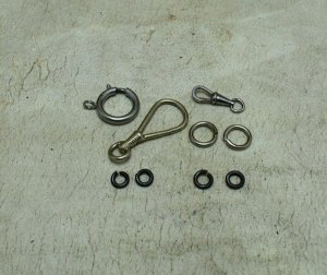 product_small_img1
