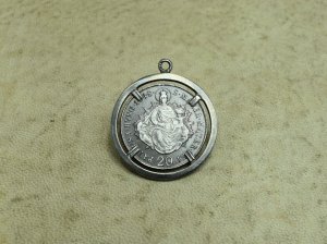 product_small_img1