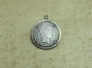 product_small_img2