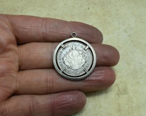 product_small_img3