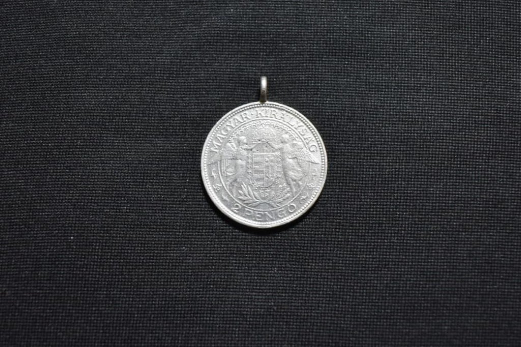 product_img1