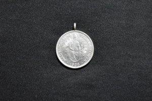 product_small_img2