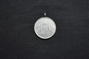 product_small_img1