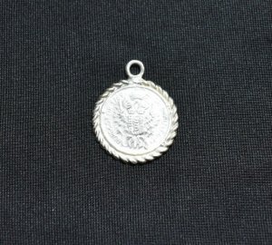 product_small_img1