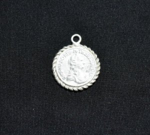 product_small_img2