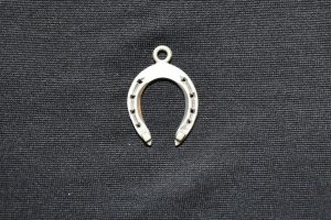 product_small_img1