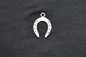product_small_img2