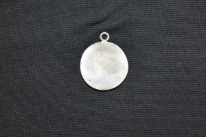 product_small_img2