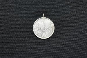 product_small_img2