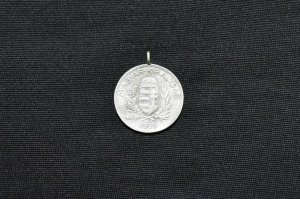 product_small_img1