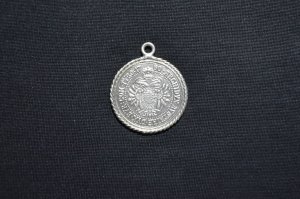 product_small_img1
