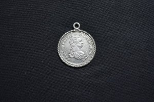 product_small_img2