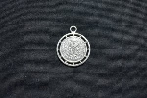 product_small_img1