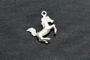 product_small_img2