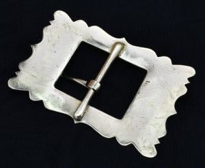 product_small_img3