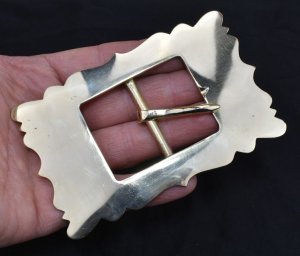 product_small_img2