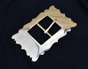product_small_img1