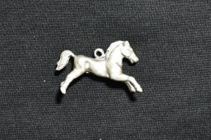 product_small_img2