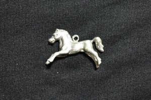 product_small_img1