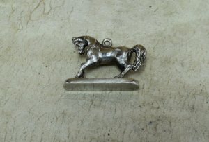 product_small_img4