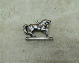 product_small_img2
