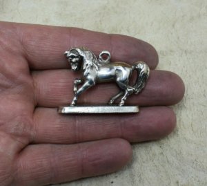 product_small_img3