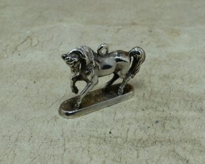 product_small_img1