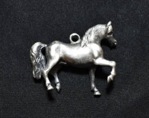 product_small_img2