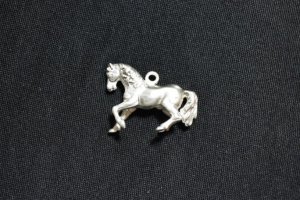 product_small_img1