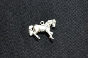 product_small_img2