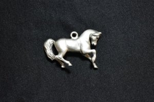product_small_img2
