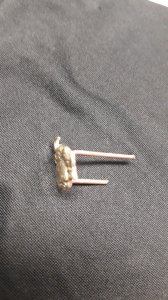 product_small_img2