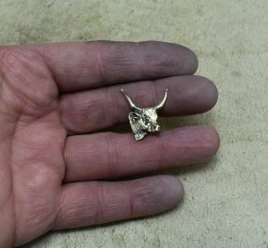 product_small_img1