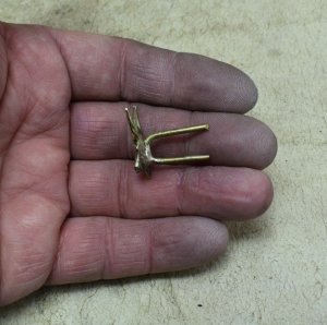 product_small_img3