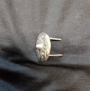 product_small_img2