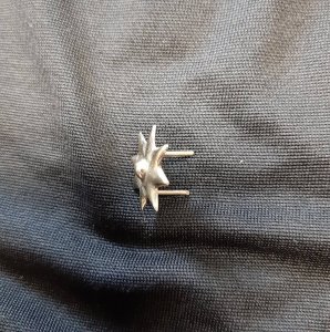 product_small_img2