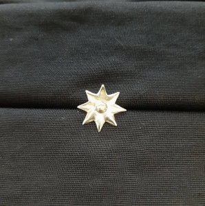 product_small_img1