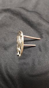 product_small_img2