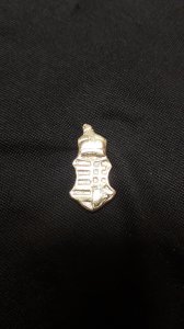 product_small_img1