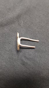 product_small_img2