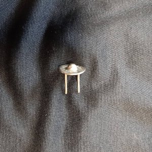 product_small_img2