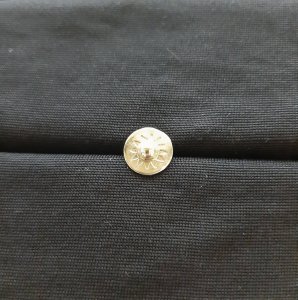 product_small_img1