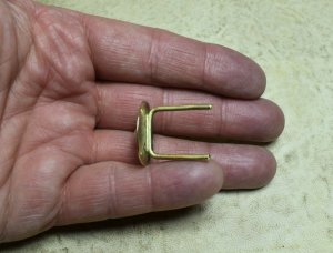 product_small_img2