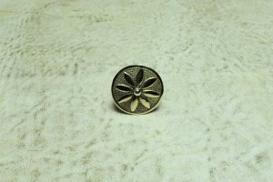 product_small_img3