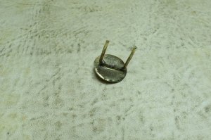 product_small_img4