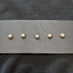 product_small_img3