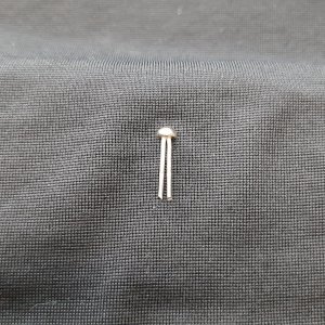 product_small_img1