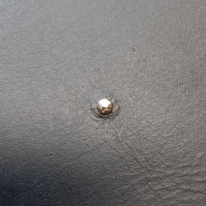 product_small_img2
