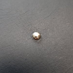 product_small_img2