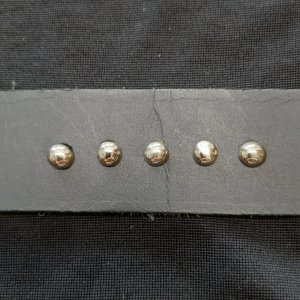 product_small_img3